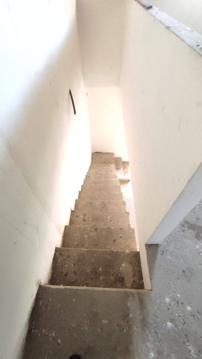 Appartamento in vendita a Maddaloni