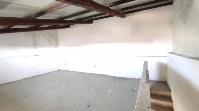 Appartamento in vendita a Maddaloni