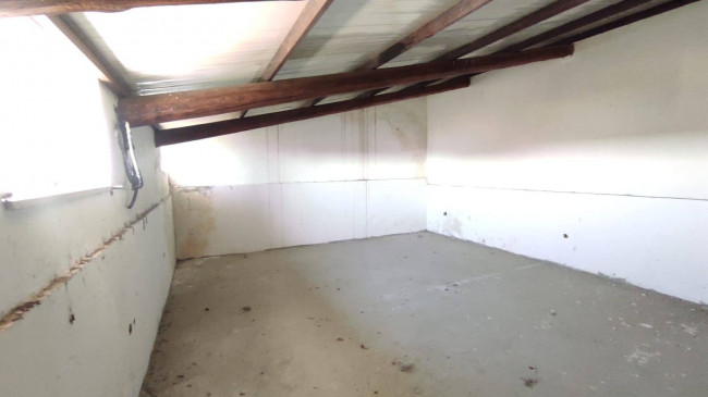 Appartamento in vendita a Maddaloni