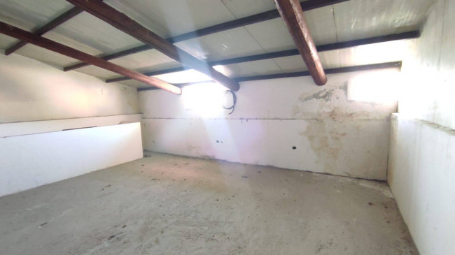 Appartamento in vendita a Maddaloni