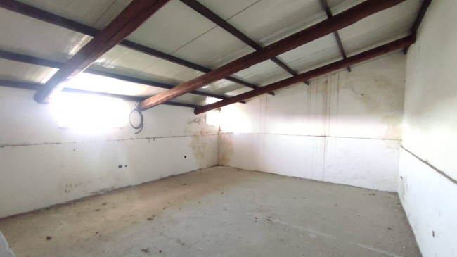 Appartamento in vendita a Maddaloni