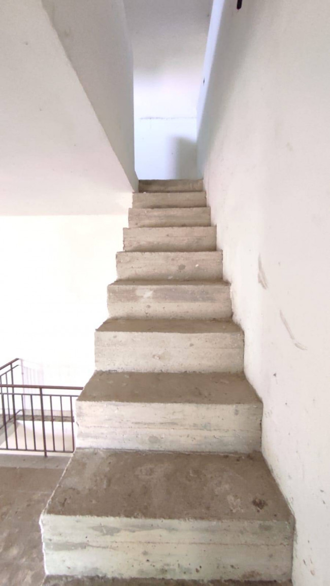 Appartamento in vendita a Maddaloni