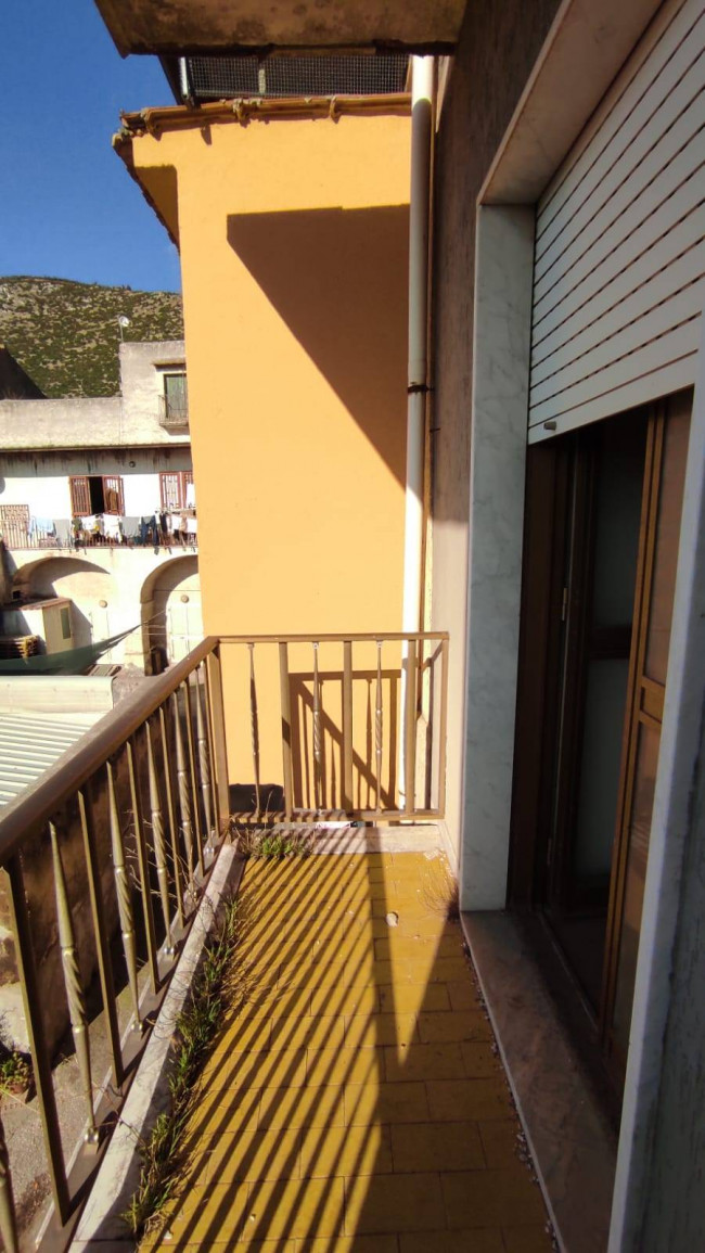 Appartamento in vendita a Maddaloni