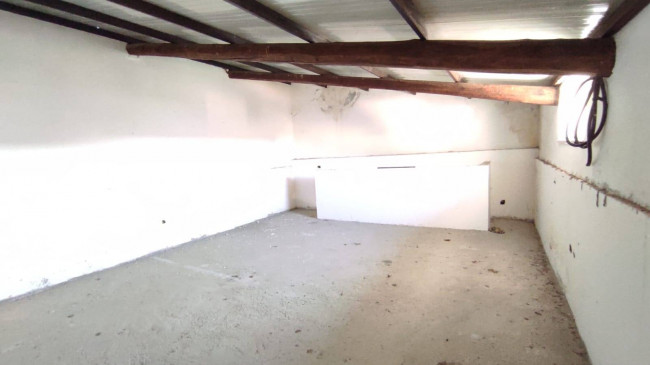 Appartamento in vendita a Maddaloni