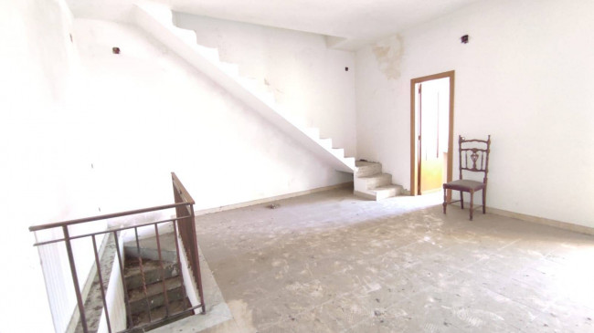 Appartamento in vendita a Maddaloni