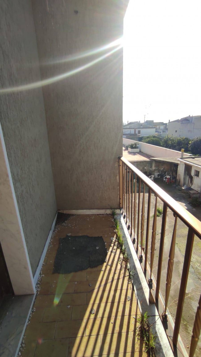 Appartamento in vendita a Maddaloni