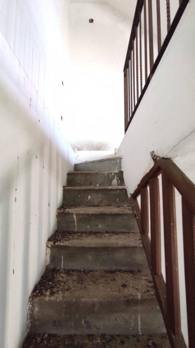 Appartamento in vendita a Maddaloni