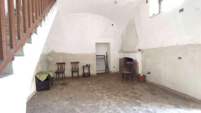 Appartamento in vendita a Maddaloni