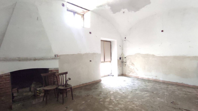 Appartamento in vendita a Maddaloni