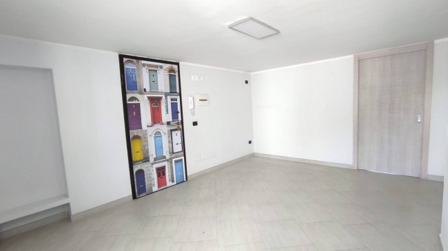 Appartamento in vendita a Maddaloni