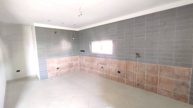 Appartamento in vendita a Maddaloni