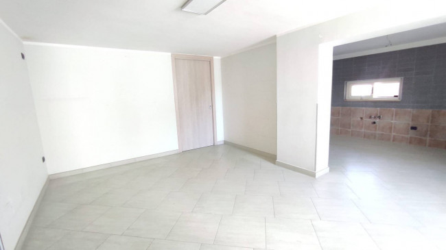 Appartamento in vendita a Maddaloni