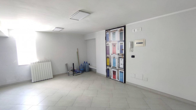 Appartamento in vendita a Maddaloni