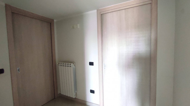 Appartamento in vendita a Maddaloni