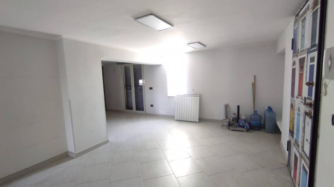 Appartamento in vendita a Maddaloni