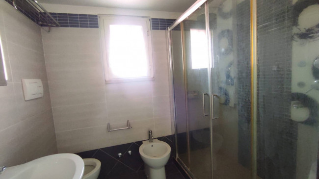 Appartamento in vendita a Maddaloni