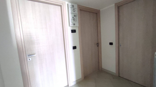 Appartamento in vendita a Maddaloni