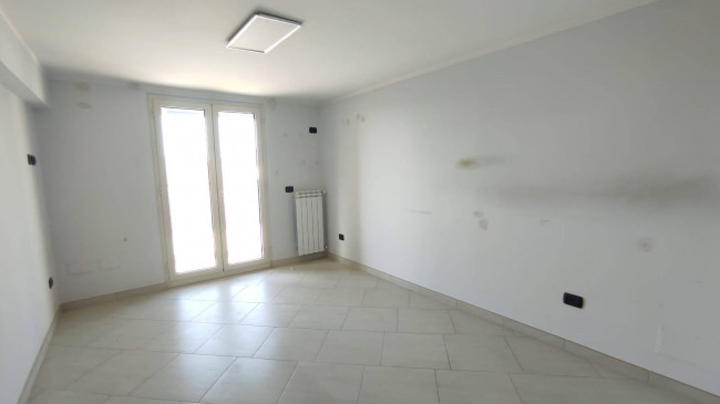 Appartamento in vendita a Maddaloni