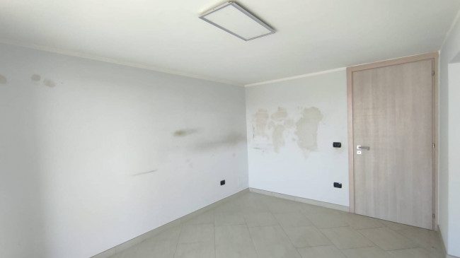 Appartamento in vendita a Maddaloni