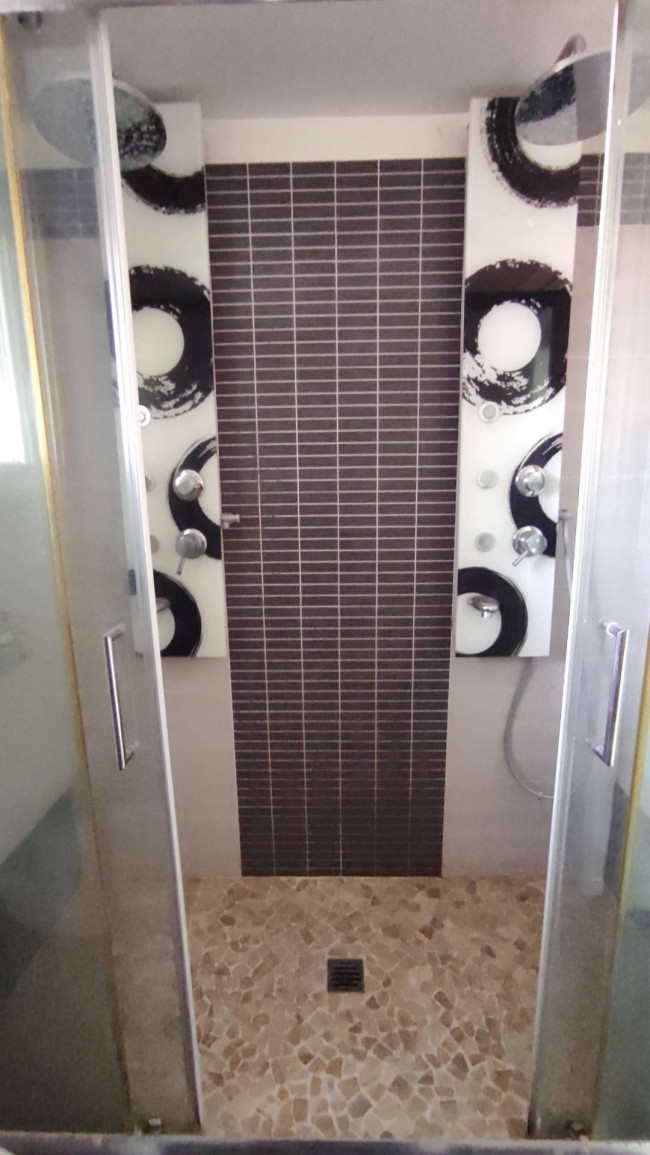 Appartamento in vendita a Maddaloni