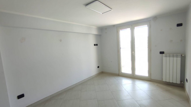 Appartamento in vendita a Maddaloni