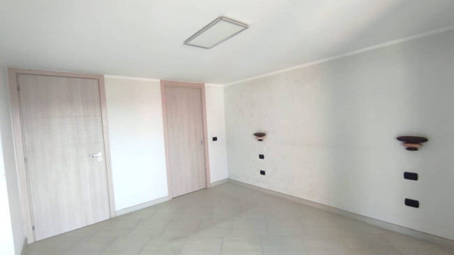 Appartamento in vendita a Maddaloni