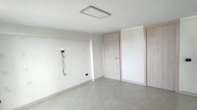 Appartamento in vendita a Maddaloni