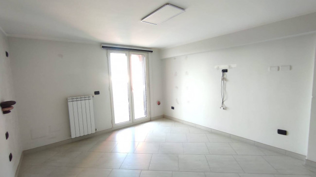 Appartamento in vendita a Maddaloni