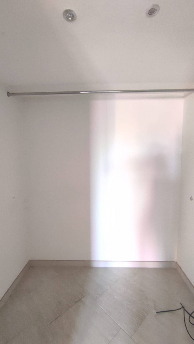 Appartamento in vendita a Maddaloni