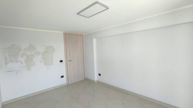 Appartamento in vendita a Maddaloni