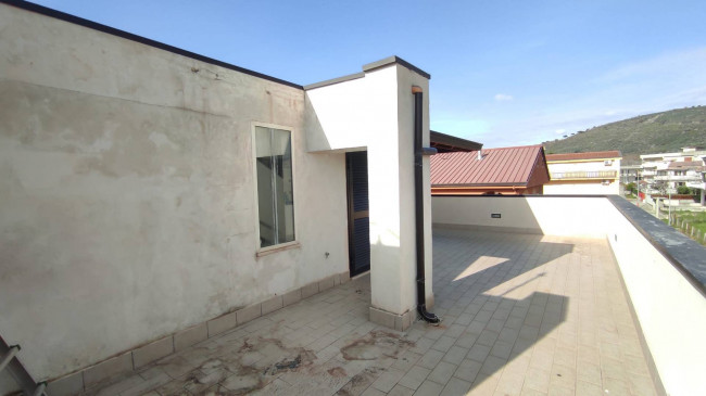 Appartamento in vendita a Maddaloni