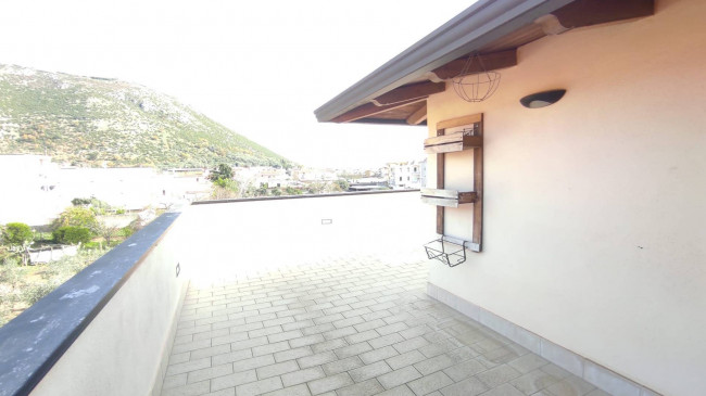 Appartamento in vendita a Maddaloni