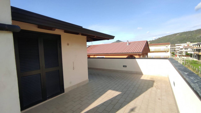 Appartamento in vendita a Maddaloni