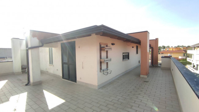 Appartamento in vendita a Maddaloni