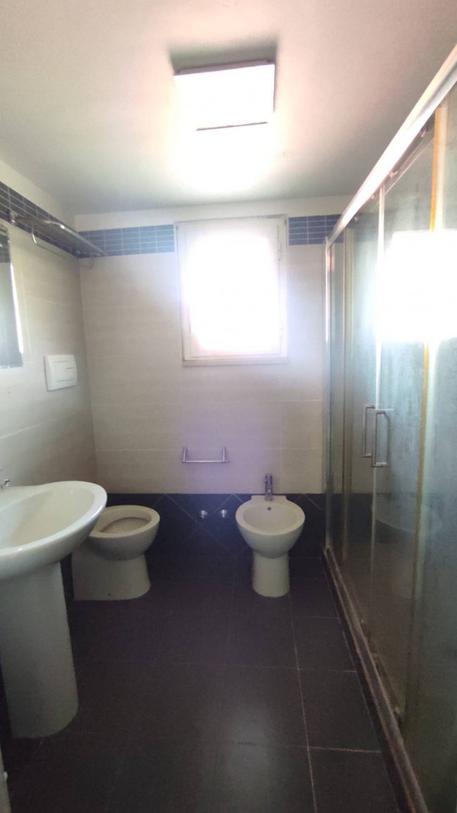 Appartamento in vendita a Maddaloni