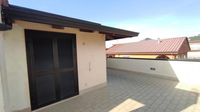 Appartamento in vendita a Maddaloni