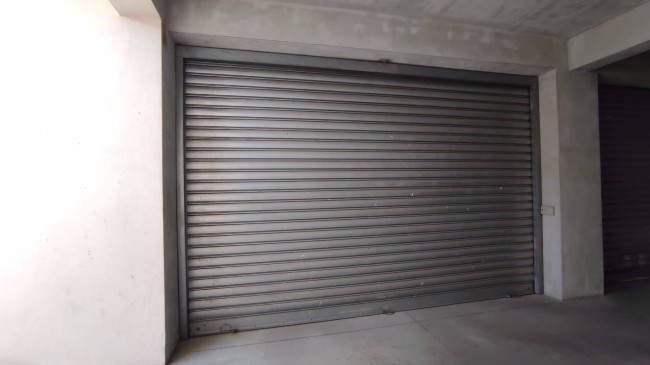 Appartamento in vendita a Maddaloni