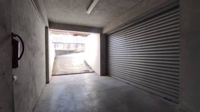 Appartamento in vendita a Maddaloni