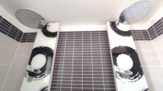 Appartamento in vendita a Maddaloni