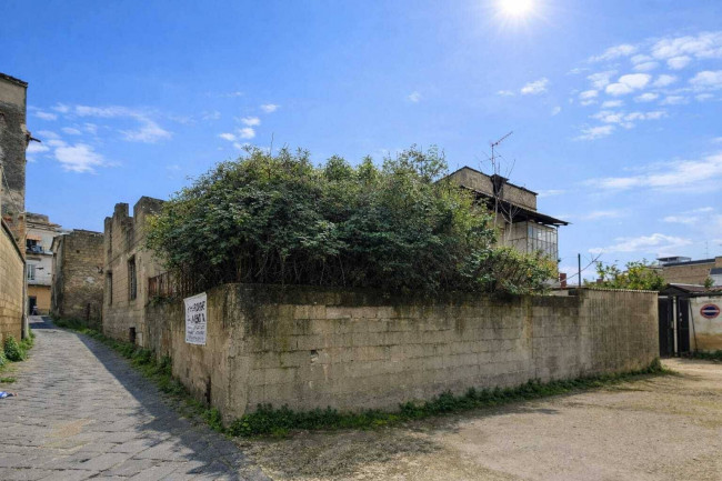 Casa singola in vendita a Sant'Arpino