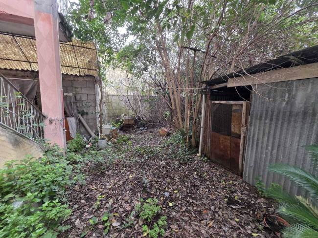 Casa singola in vendita a Sant'Arpino