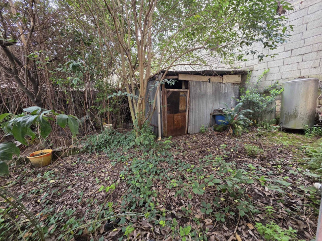 Casa singola in vendita a Sant'Arpino