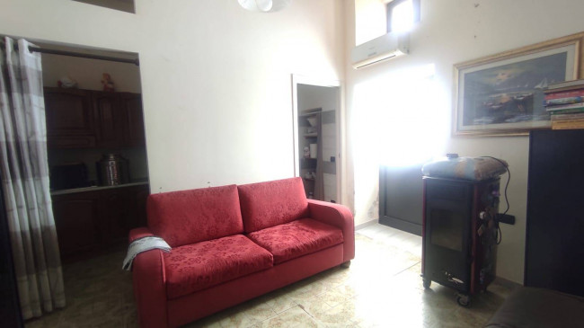 Casa singola in vendita a Maddaloni