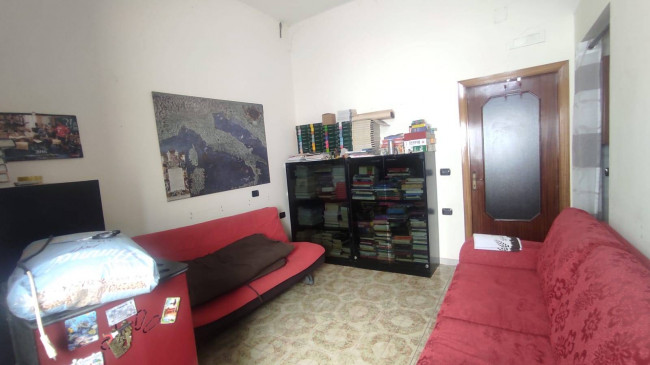 Casa singola in vendita a Maddaloni