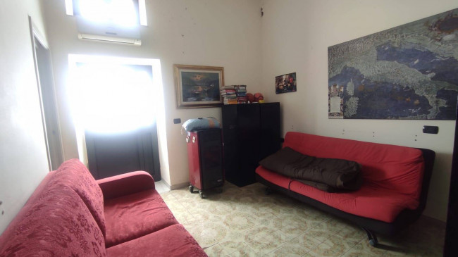 Casa singola in vendita a Maddaloni