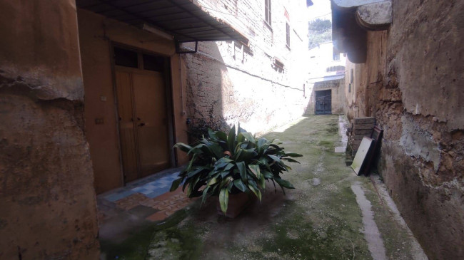 Casa singola in vendita a Maddaloni