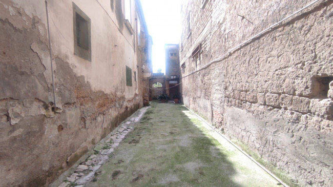 Casa singola in vendita a Maddaloni