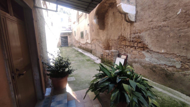 Casa singola in vendita a Maddaloni