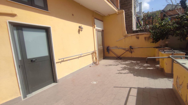 Casa singola in vendita a Maddaloni