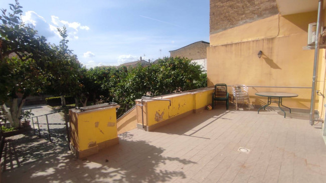 Casa singola in vendita a Maddaloni